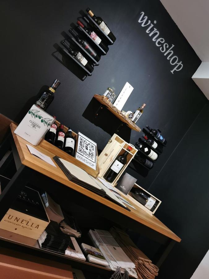 Bivius Hotel Restaurant Luxembourg Strassen Extérieur photo