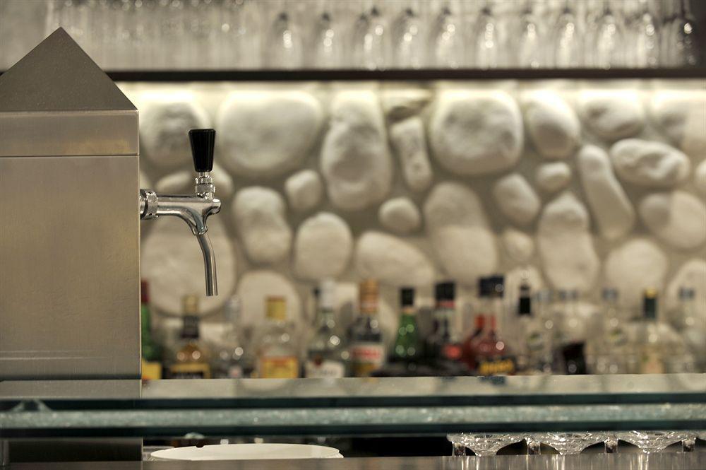 Bivius Hotel Restaurant Luxembourg Strassen Extérieur photo